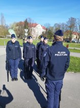 Turniej BRD Finał 2026